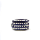 Theestoof voor theepot 1300 &amp; 2000 ml - Blue Valentine | Bunzlau Castle