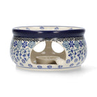 Theestoof voor theepot 1300 &amp; 2000 ml - Belle Fleur | Bunzlau Castle