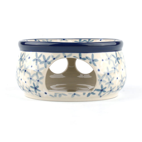 Theestoof voor theepot 1300 &amp; 2000 ml - Sea Star | Bunzlau Castle – Bunzlau Castle bij Tante Rie Borne