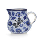 Melkkan 180 ml - Dragonfly | Bunzlau Castle