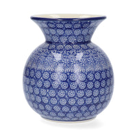 Vaas 1600 ml - Lace | Bunzlau Castle