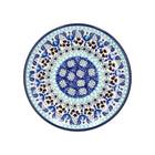 Gebaksbord Ø: 16 cm - Marrakesh | Bunzlau Castle