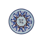 Theetip Rond - Marrakesh | Bunzlau Castle