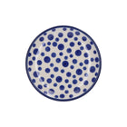 Theetip Rond - Crazy Dots | Bunzlau Castle