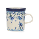 Rechte mok 160 ml - Daydream | Bunzlau Castle