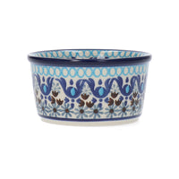 Ramekin kom 190 ml - Marrakesh | Bunzlau Castle