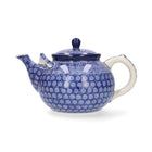 Theepot 2000 ml - Lace | Bunzlau Castle