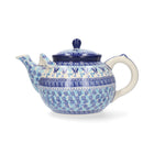 Theepot 2000 ml - Nautique | Bunzlau Castle