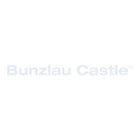 Theepot 2000 ml - Love | Bunzlau Castle
