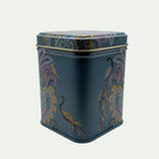 Sara Miller Filigree thee bewaarblik