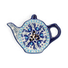 Theetip Theepot - Marrakesh | Bunzlau Castle
