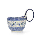 Water Scoop 400 ml - Harmony | Bunzlau Castle