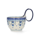 Water Scoop 400 ml - Daydream | Bunzlau Castle