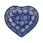 Theetip Hart - Lace | Bunzlau Castle