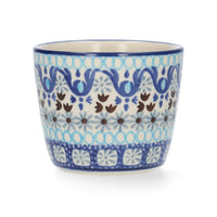 Mok Tumbler 220 ml - Marrakesh | Bunzlau Castle