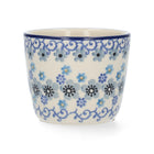 Mok Tumbler 220 ml - Winter Garden | Bunzlau Castle