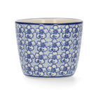 Mok Tumbler 220 ml - Buttercup | Bunzlau Castle