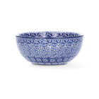 Rijstkom 500 ml - Lace | Bunzlau Castle