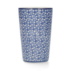 Mok Tumbler 350 ml - Buttercup | Bunzlau Castle