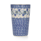 Mok Tumbler 350 ml - Harmony | Bunzlau Castle