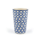 Mok Tumbler 350 ml - Pearls | Bunzlau Castle