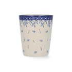 Mok Tumbler 240 ml - Berry Dance | Bunzlau Castle