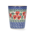 Mok Tumbler 240 ml - Romance | Bunzlau Castle