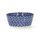 Kom Premium 350 ml - Indigo | Bunzlau Castle