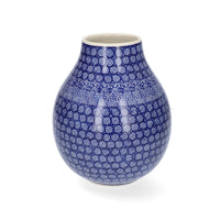 Vaas 4400 ml - Lace | Bunzlau Castle