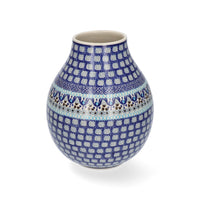 Vaas 4400 ml - Marrakesh | Bunzlau Castle