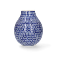 Vaas 2100 ml - Lace | Bunzlau Castle