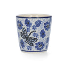 Mok Tumbler 100 ml - Dragonfly | Bunzlau Castle