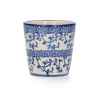 Mok Tumbler 100 ml - Tender Twigs | Bunzlau Castle