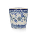 Mok Tumbler 100 ml - Harmony | Bunzlau Castle