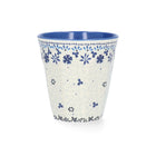 Melamine Beker - 3601
