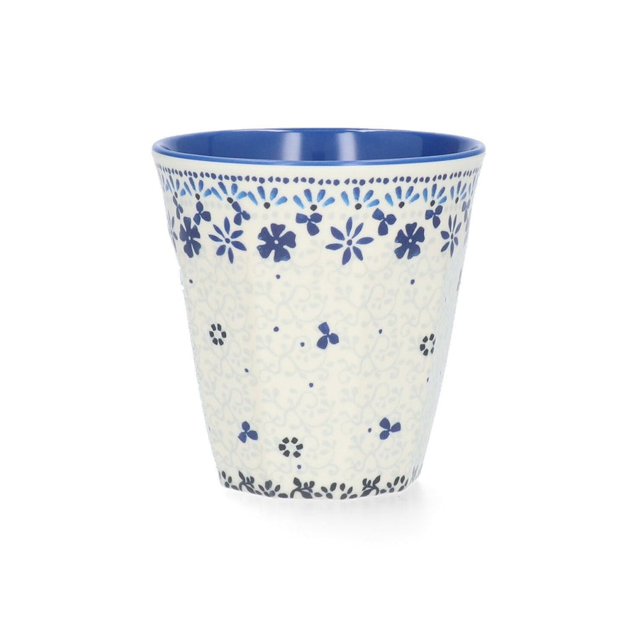 Melamine Beker - 3601 – Bunzlau Castle aardewerk Tante Rie Borne