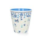 Melamine Beker - 3611