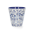 Melamine Beker - 3621