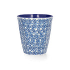 Melamine Beker - 3631