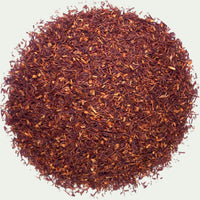 Rooibos Naturel BIO biologische rooibos thee van Tante Rie