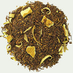 Rooibos Sinaasappel