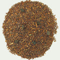Rooibos Vanille