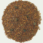 Rooibos Vanille