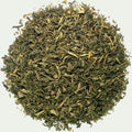 Marocco Mint