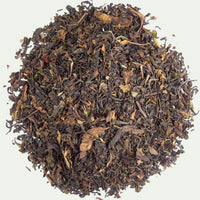 Oolong losse oolong thee van Tante Rie