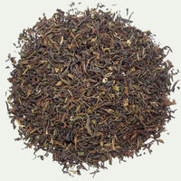 Darjeeling mim losse zwarte thee van Tante Rie