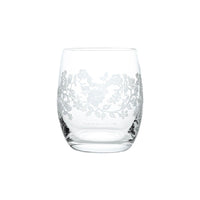 Waterglas Summer Breeze 300 ml | Bunzlau Castle