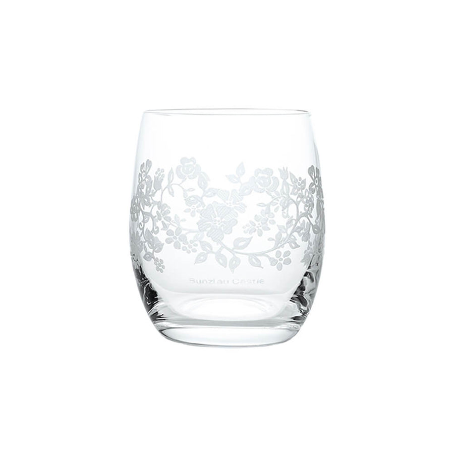 Waterglas Summer Breeze 300 ml | Bunzlau Castle