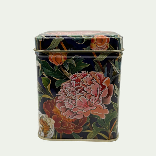 Arts & Craft thee bewaarblik (100 gram)