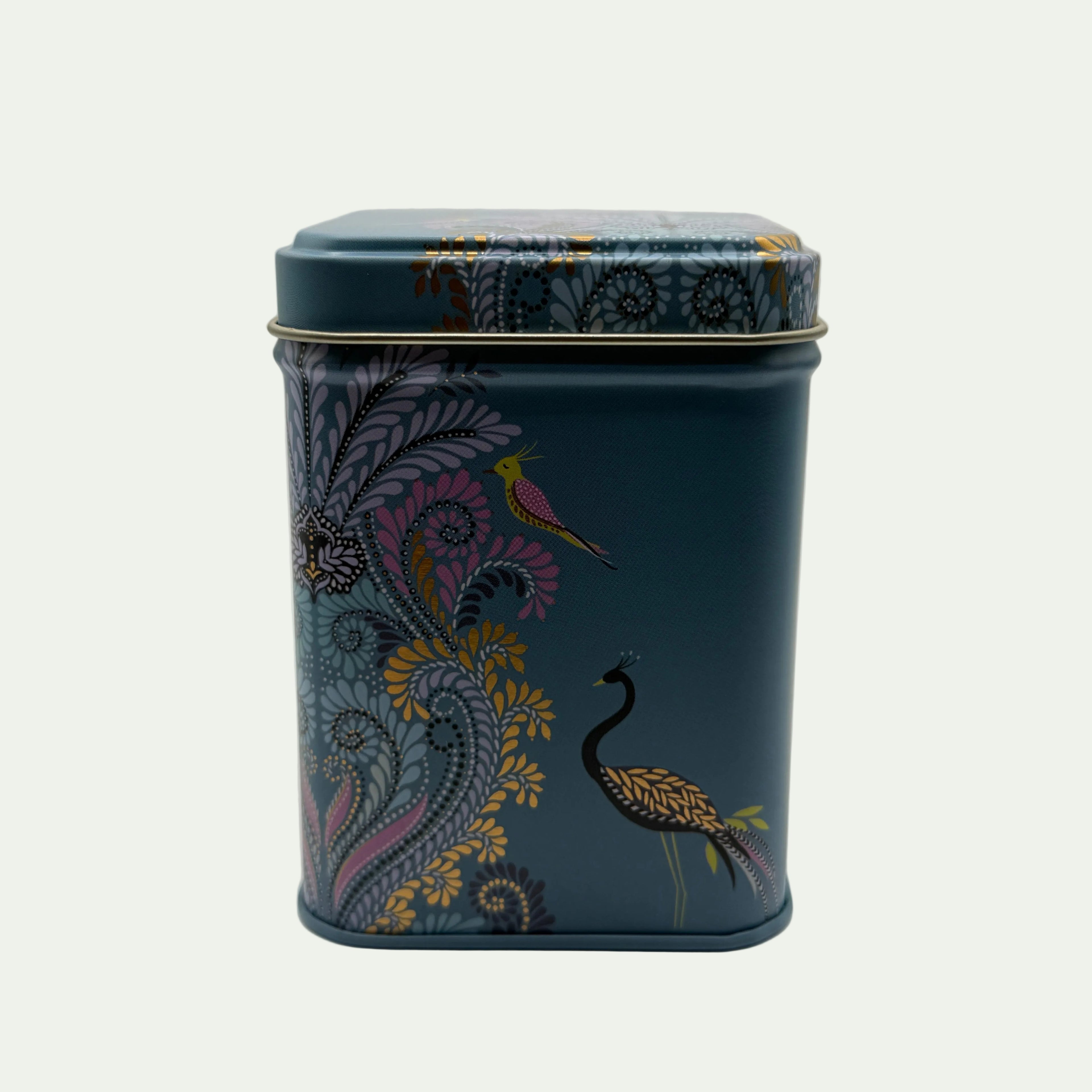 Sara Miller Filigree thee bewaarblik